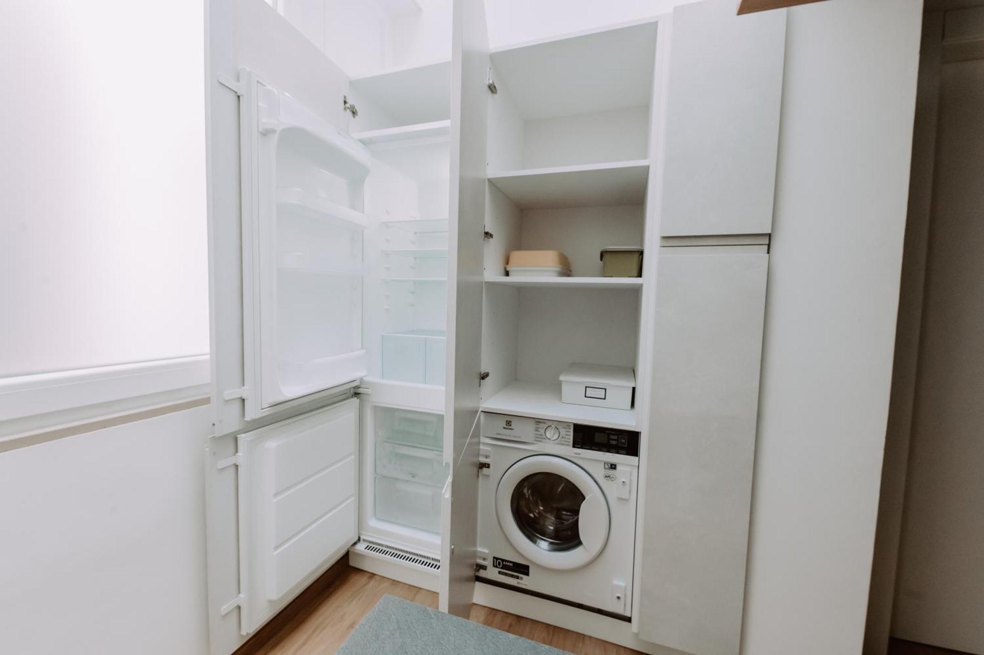 Palazzo Pinto B&B Бриндизи Номер фото